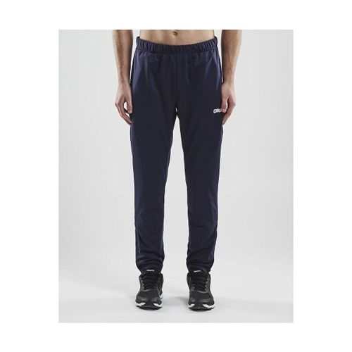 Pantalon Craft Squad - Craft - Modalova