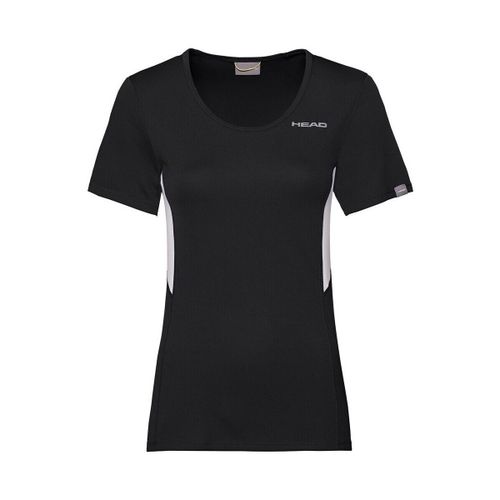 T-shirt Head Club Technical - Head - Modalova