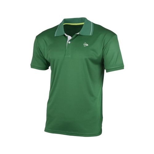 Polo Dunlop Tennis-polo Club - Dunlop - Modalova