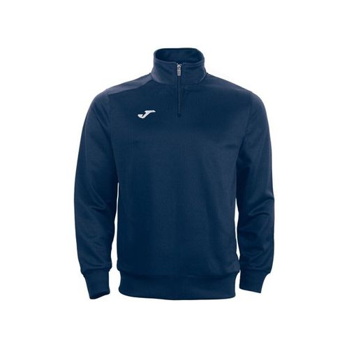 Veste Joma Combi Faraon - Joma - Modalova