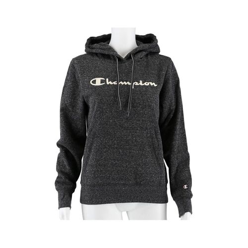 Veste Champion Big Logo Print - Champion - Modalova