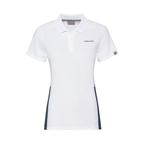 Polo Head Club Technical - Head - Modalova