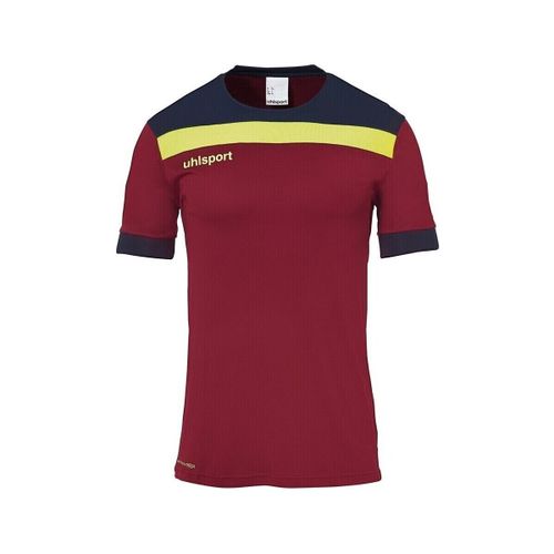 T-shirt Uhlsport Offense 23 - Uhlsport - Modalova