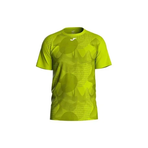T-shirt Joma Challenge - Joma - Modalova