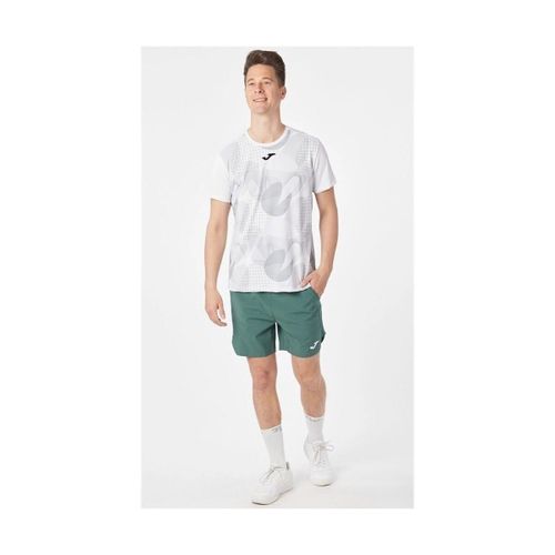 T-shirt Joma Challenge - Joma - Modalova