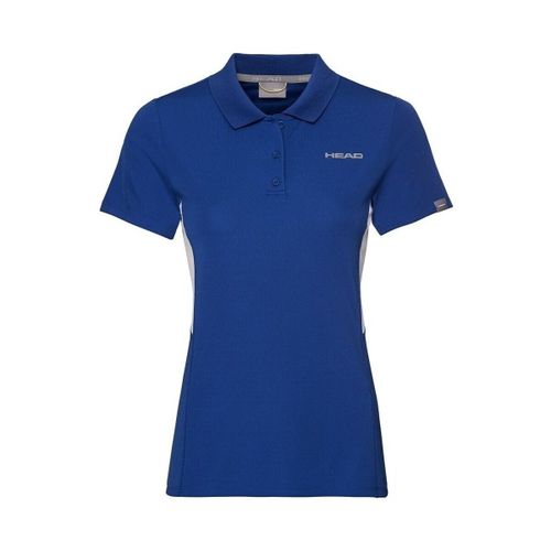 Polo Head Club Technical - Head - Modalova