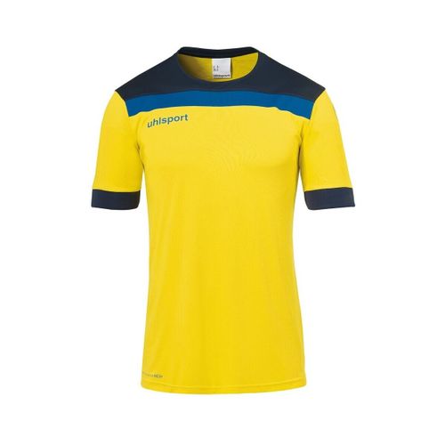 T-shirt Uhlsport Offense 23 - Uhlsport - Modalova