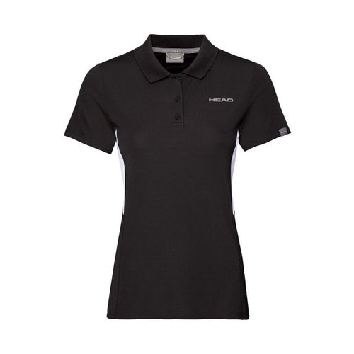 Polo Head Club Technical - Head - Modalova