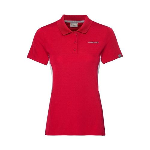 Polo Head Club Technical - Head - Modalova