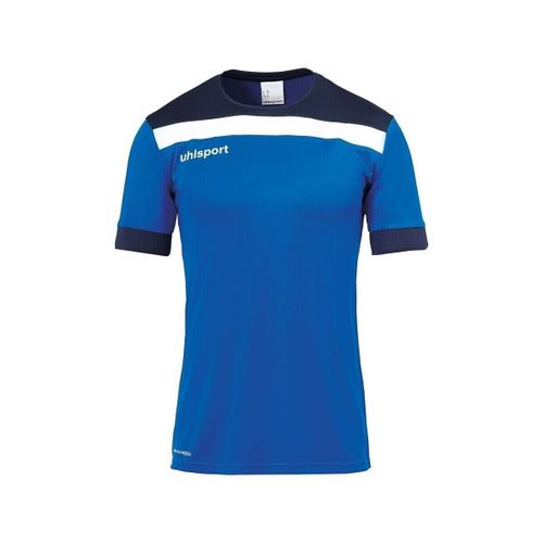 T-shirt Uhlsport Offense 23 - Uhlsport - Modalova
