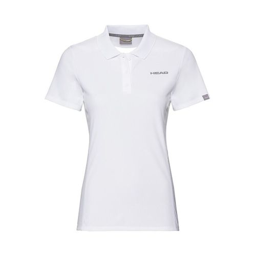 Polo Head Club Technical - Head - Modalova