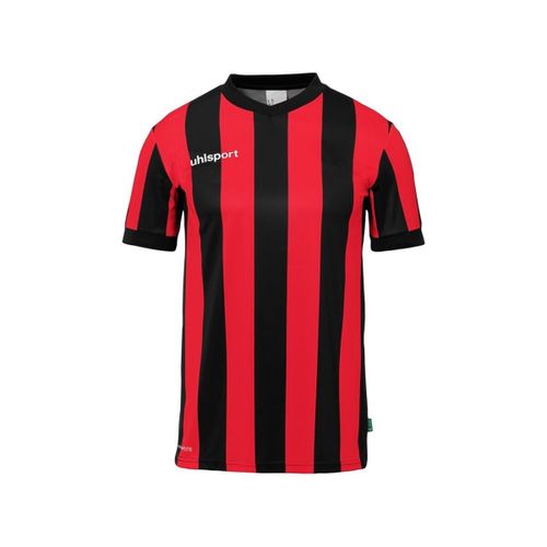 Ensemble de football Retro Stripe - Uhlsport - Modalova