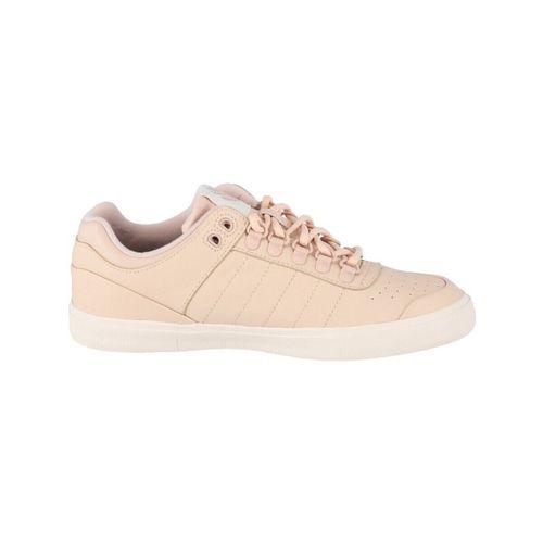 Baskets basses Gstaad Neu Sleek - K-Swiss - Modalova