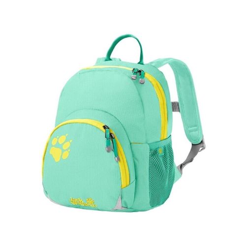 Sac a dos Buttercup 2023 - Jack Wolfskin - Modalova