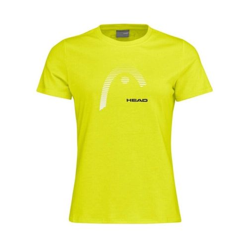 T-shirt Head Club 22 Lara - Head - Modalova