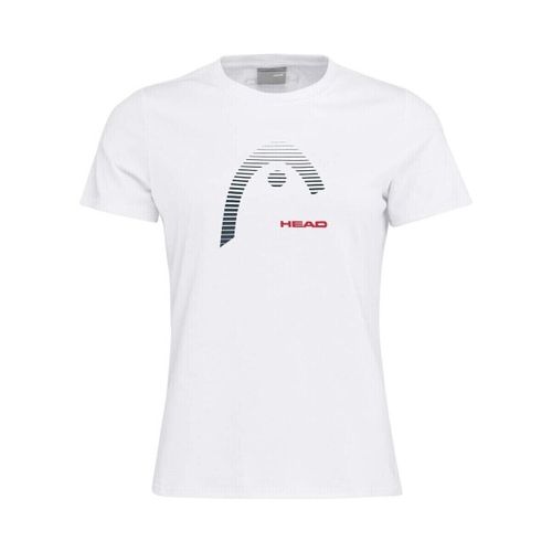T-shirt Head Club 22 Lara - Head - Modalova