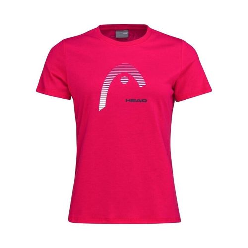 T-shirt Head Club 22 Lara - Head - Modalova