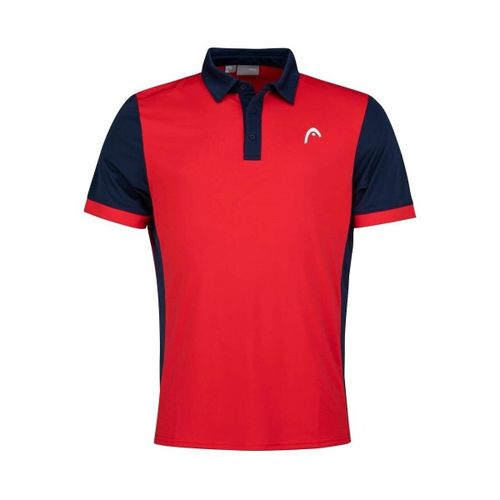 Polo Head Davies - Head - Modalova