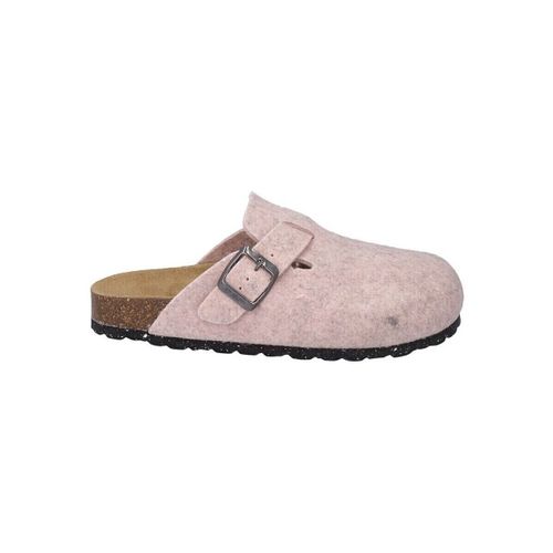 Chaussons Cmp Eco Taraz Home - Cmp - Modalova