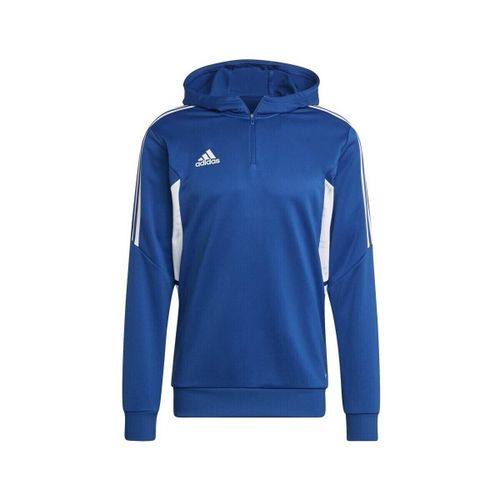 Veste adidas Condivo 22 - adidas - Modalova