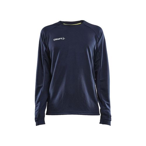 T-shirt Craft Evolve Crew Neck - Craft - Modalova