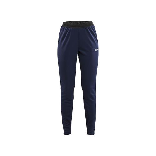 Jogging Craft Evolve Slim - Craft - Modalova