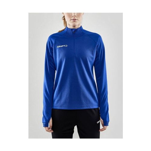 Sweatshirts Craft Evolve Halfzip - Craft - Modalova