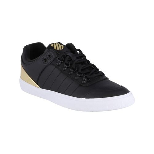 Baskets basses Gstaad Neu Sleek - K-Swiss - Modalova