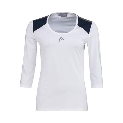 T-shirt Head Club 22 Tech - Head - Modalova