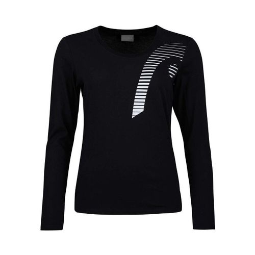 T-shirt Head Club Linda - Head - Modalova