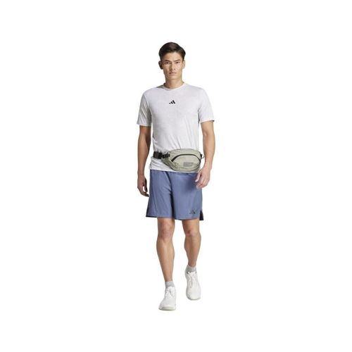 T-shirt adidas Power Workout - adidas - Modalova