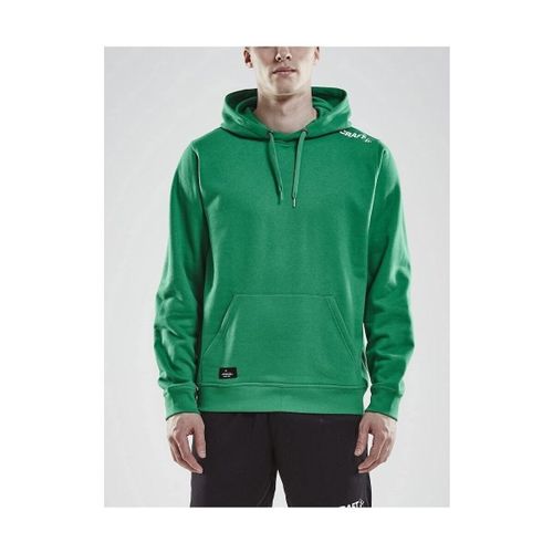 Veste Craft Community - Craft - Modalova