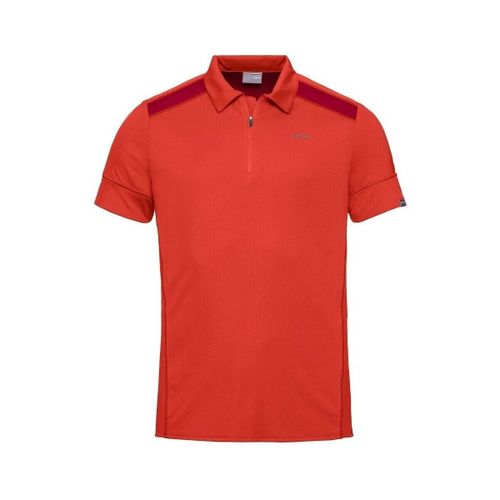 Polo Head Polo Golden Slam 2019 - Head - Modalova