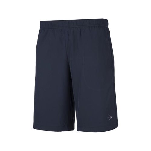 Pantalon Dunlop Club Woven - Dunlop - Modalova