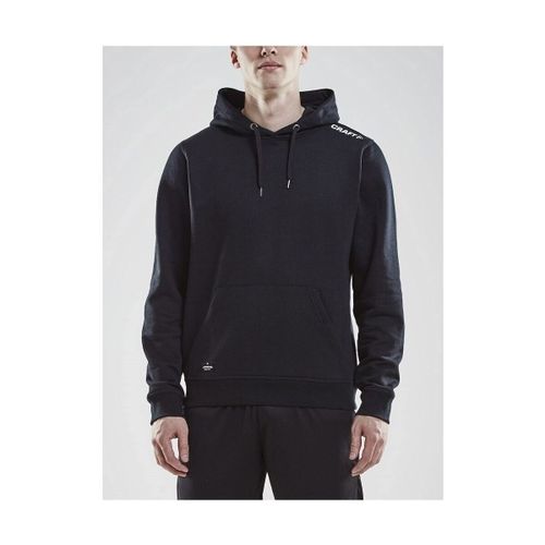 Veste Craft Community - Craft - Modalova