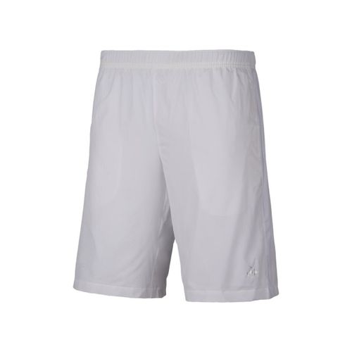 Pantalon Dunlop Club Woven - Dunlop - Modalova