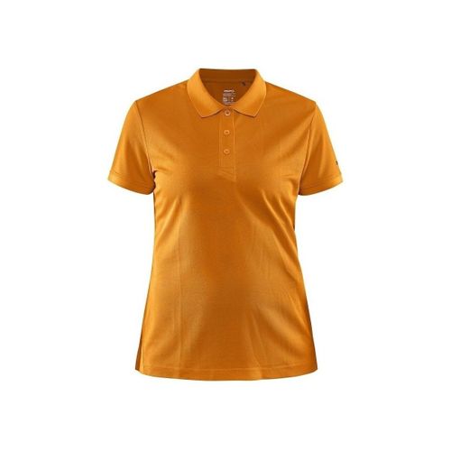 Polo Craft Core Unify - Craft - Modalova