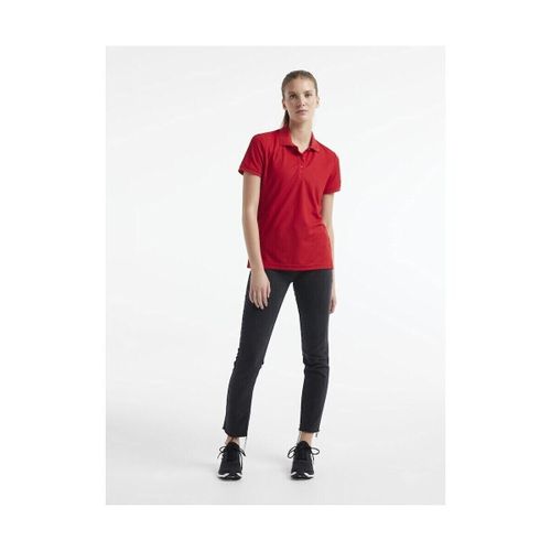 T-shirt Craft Core Unify - Craft - Modalova