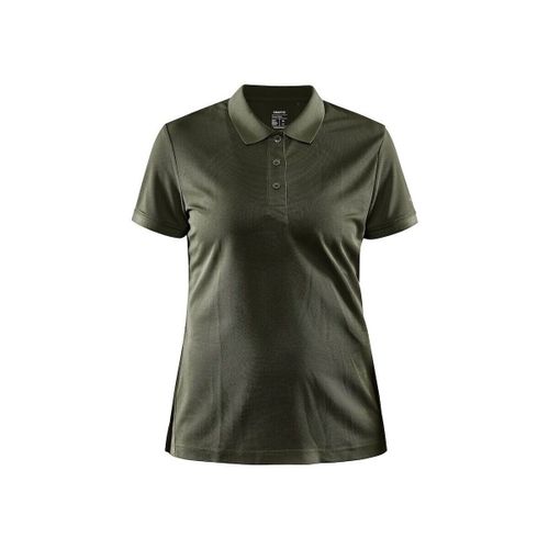 T-shirt Craft Core Unify - Craft - Modalova
