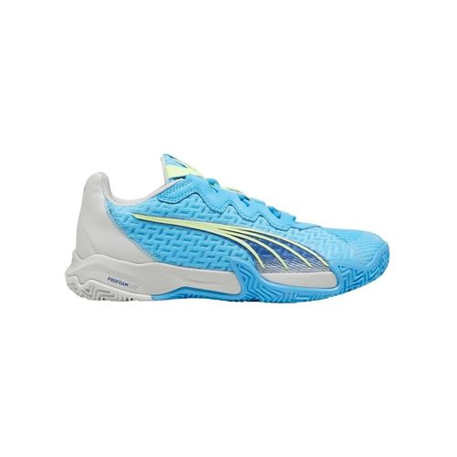 Chaussures Puma Nova Elite Allcourt - Puma - Modalova