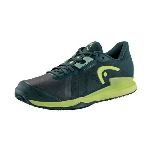 Chaussures Head Sprint Pro 3.5 - Head - Modalova