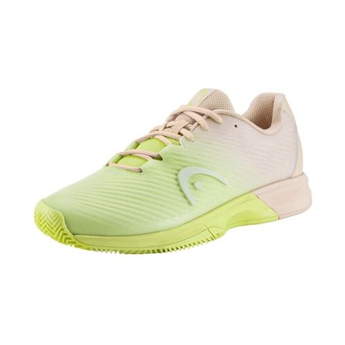 Chaussures Head Revolt Pro 4.0 - Head - Modalova