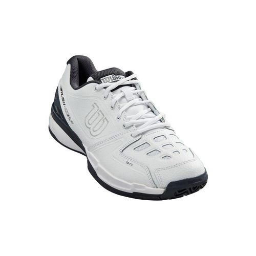 Chaussures Rush Comp Leder Allcourt - Wilson - Modalova