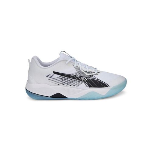 Baskets basses Eliminate Power Nitro Ii - Puma - Modalova