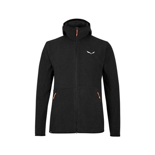 Veste Salewa Nuvolo - Salewa - Modalova