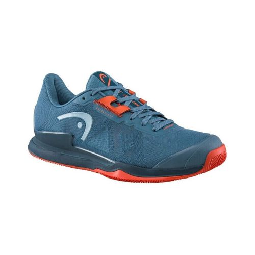Chaussures Head Sprint Pro 3.5 - Head - Modalova