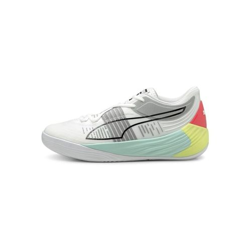 Chaussures Puma Fusion Nitro - Puma - Modalova