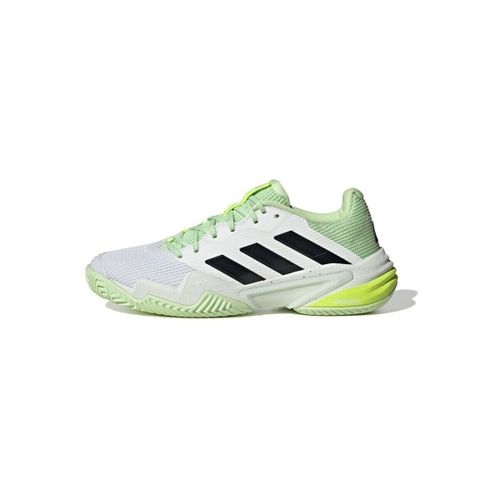 Chaussures adidas Barricade 13 - adidas - Modalova