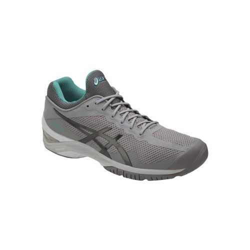Chaussures Gel Court Ff Allcourt - Asics - Modalova