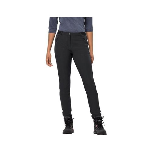 Chinots Jack Wolfskin Slim - Jack Wolfskin - Modalova